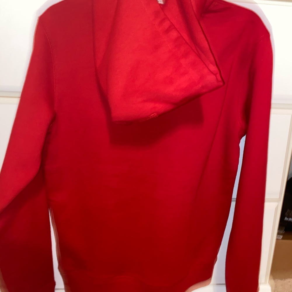 Coach Sweatshirt - Picture 3 of 5